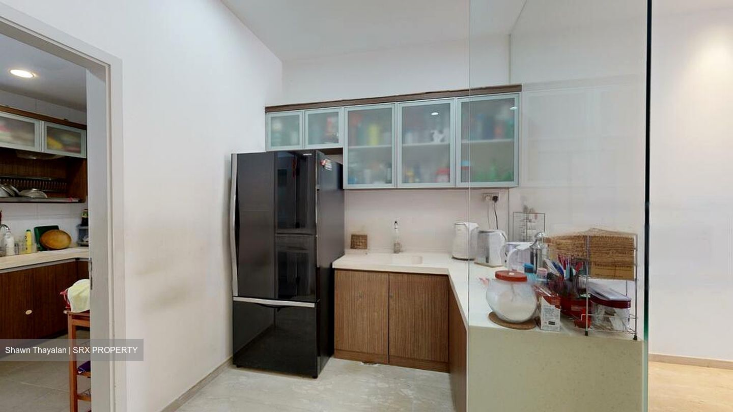 Penaga Place (D27), Terrace #458541891